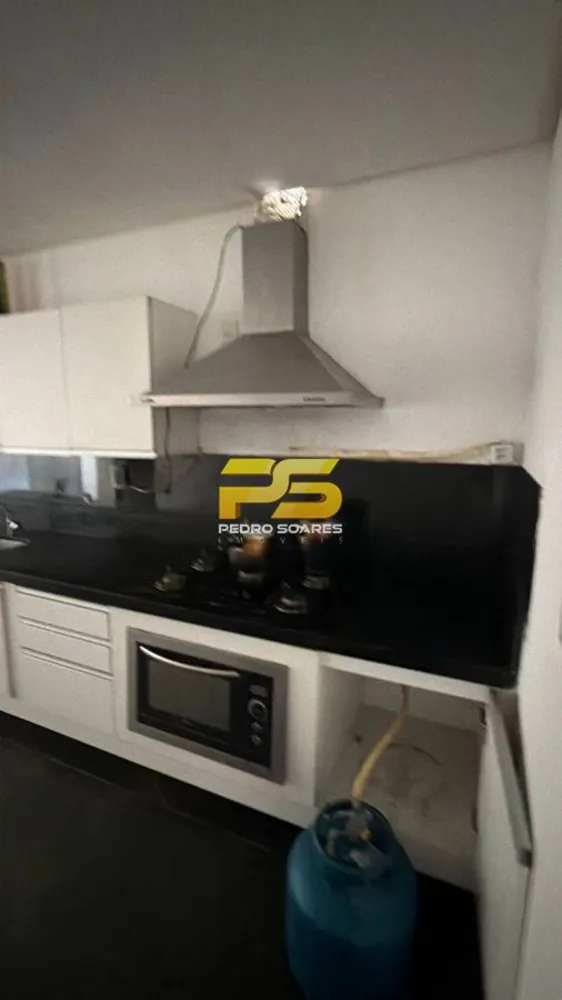 Casa, 4 quartos, 650 m² - Foto 2