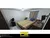 Apartamento, 3 quartos, 74 m² - Foto 3