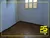 Casa, 6 quartos - Foto 16