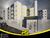 Apartamento, 2 quartos, 48 m² - Foto 3