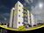Apartamento, 2 quartos, 48 m² - Foto 4