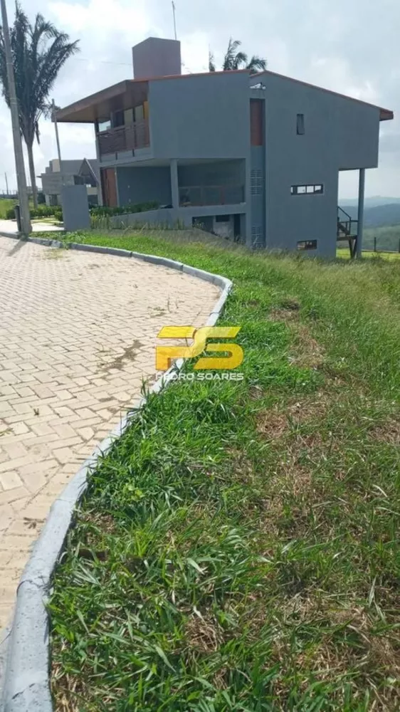 Terreno, 593 m² - Foto 2