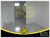 Apartamento, 2 quartos, 59 m² - Foto 2