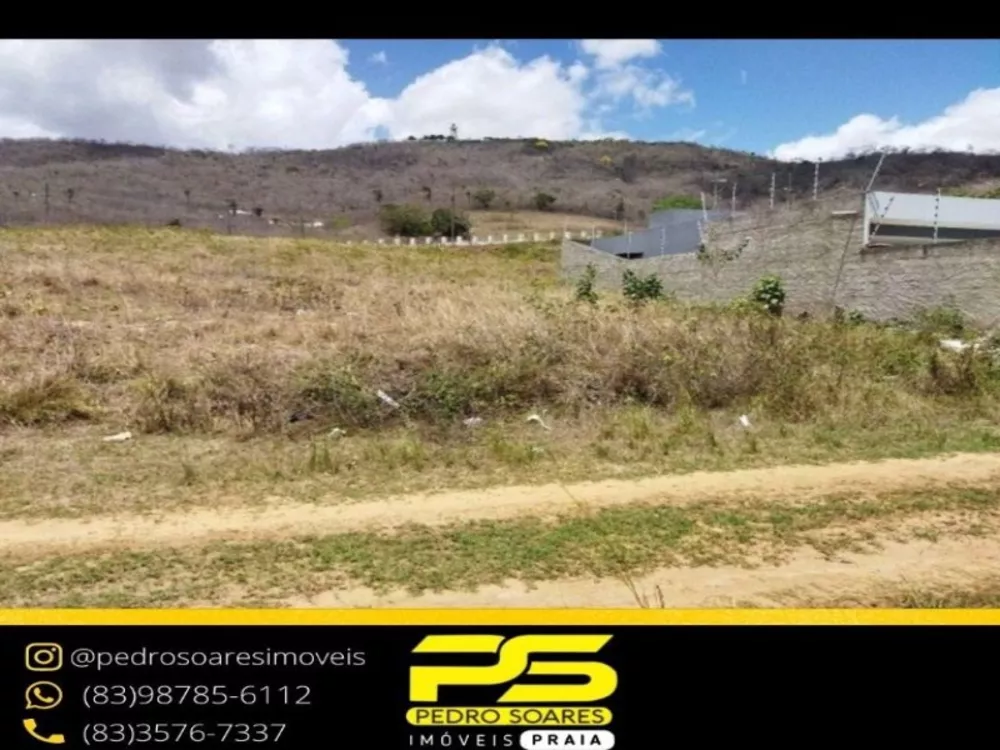 Terreno à venda, 270m² - Foto 2