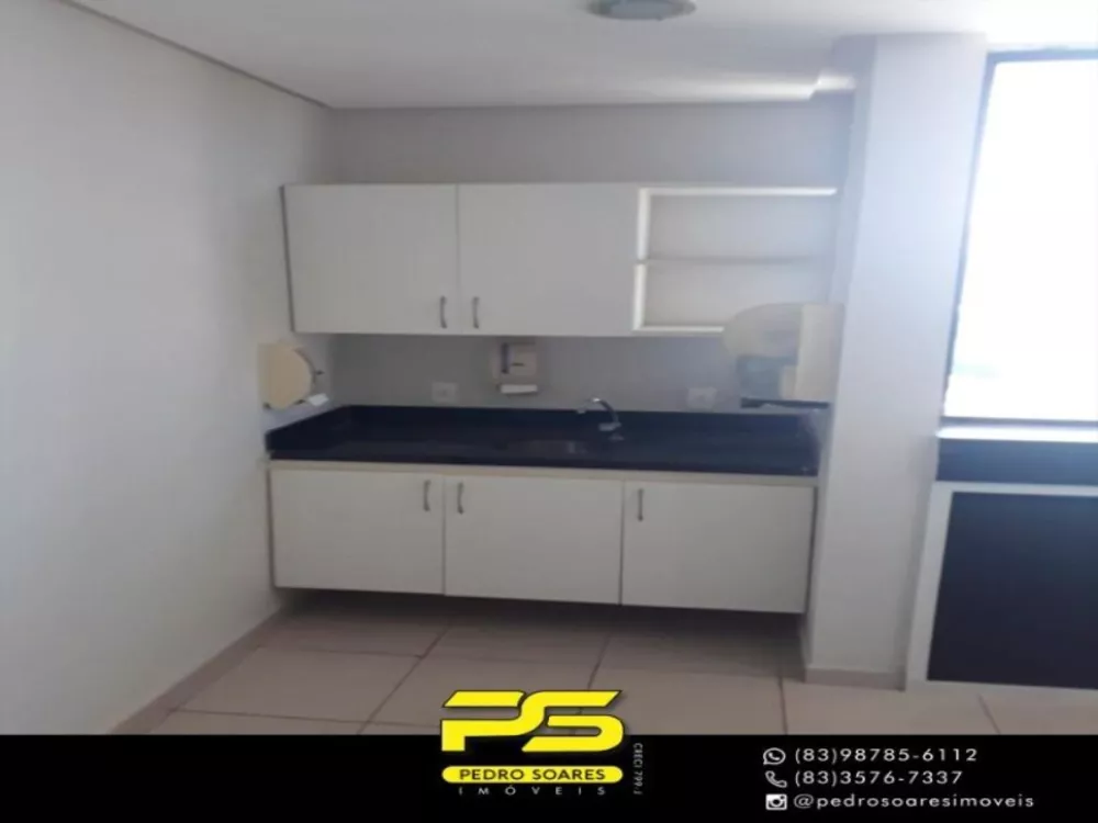 Conjunto Comercial-Sala à venda - Foto 2