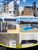Apartamento, 3 quartos, 74 m² - Foto 2