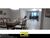 Apartamento, 4 quartos, 158 m² - Foto 12