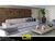 Apartamento, 4 quartos, 158 m² - Foto 10
