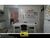 Apartamento, 4 quartos, 158 m² - Foto 8