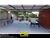 Apartamento, 4 quartos, 158 m² - Foto 3
