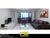 Apartamento, 4 quartos, 158 m² - Foto 6