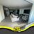 Casa, 4 quartos, 375 m² - Foto 3