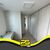 Casa, 4 quartos, 375 m² - Foto 4