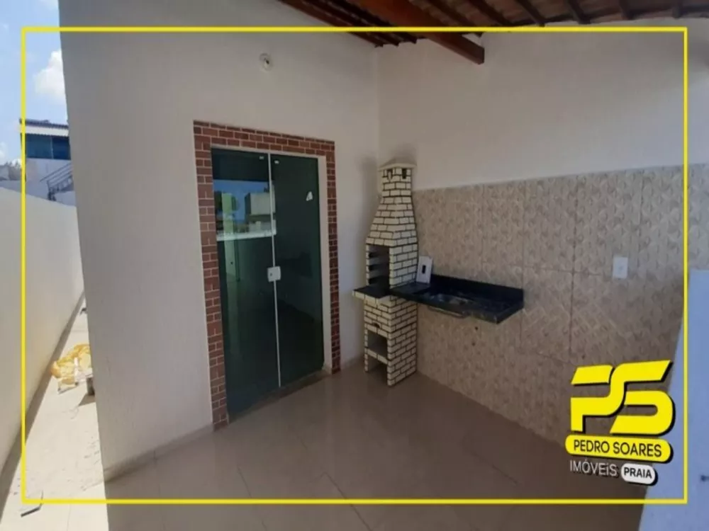 Apartamento à venda com 1 quarto, 11m² - Foto 2