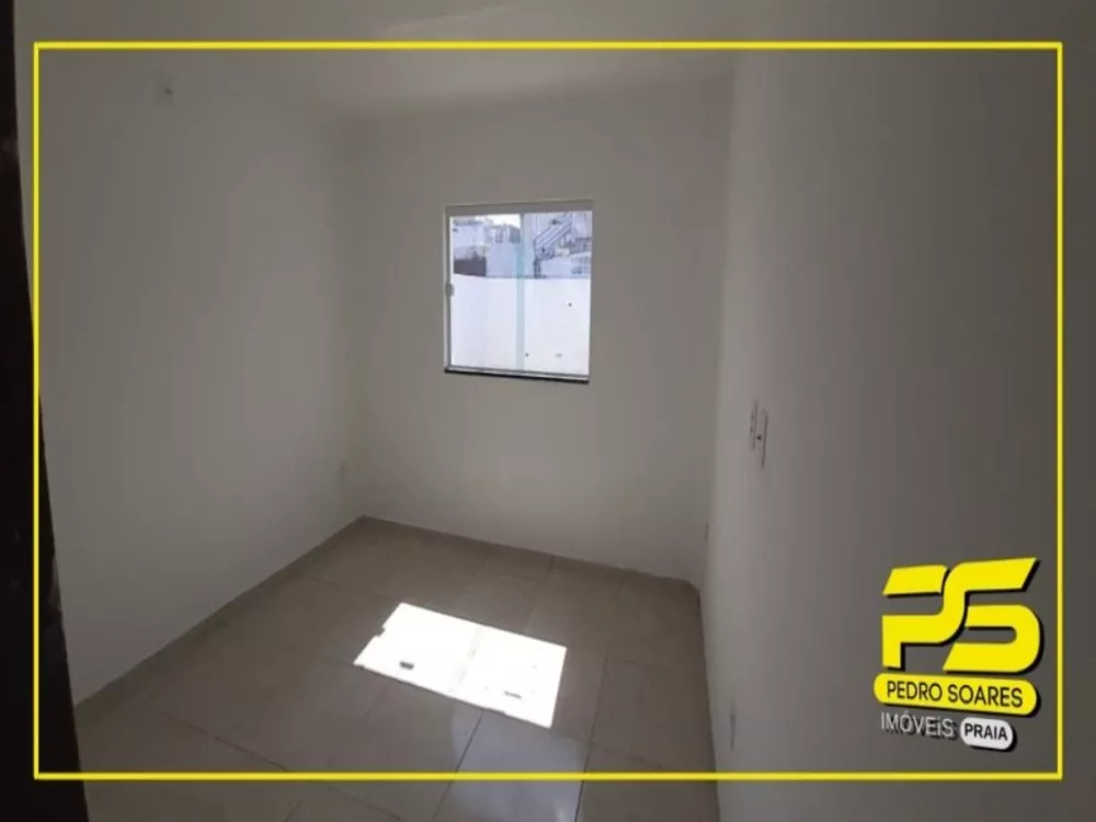 Apartamento à venda com 1 quarto, 11m² - Foto 4