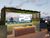 Flat/Apart Hotel, 2 quartos, 68 m² - Foto 1