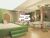 Flat/Apart Hotel, 2 quartos, 68 m² - Foto 3