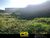 Terreno, 1280 m² - Foto 2