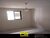 Apartamento, 2 quartos, 52 m² - Foto 4