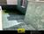 Apartamento, 2 quartos, 56 m² - Foto 2