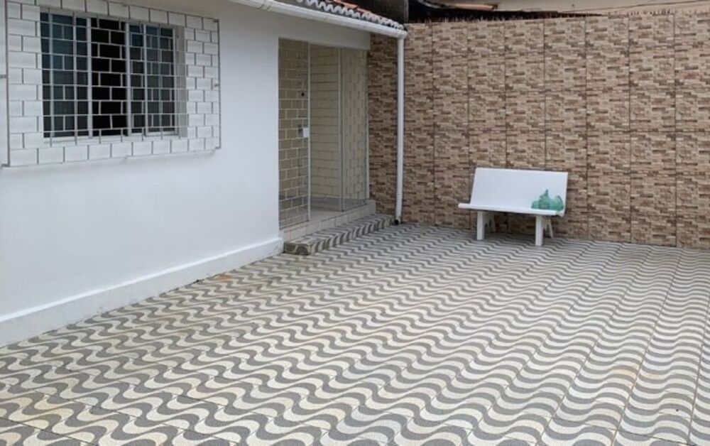 Casa à venda com 5 quartos, 200m² - Foto 4