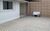 Casa, 5 quartos, 200 m² - Foto 4