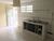 Casa, 5 quartos, 200 m² - Foto 2