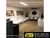 Sala-Conjunto - Foto 2