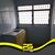 Flat/Apart Hotel, 2 quartos, 79 m² - Foto 4
