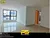 Apartamento, 61 m² - Foto 3