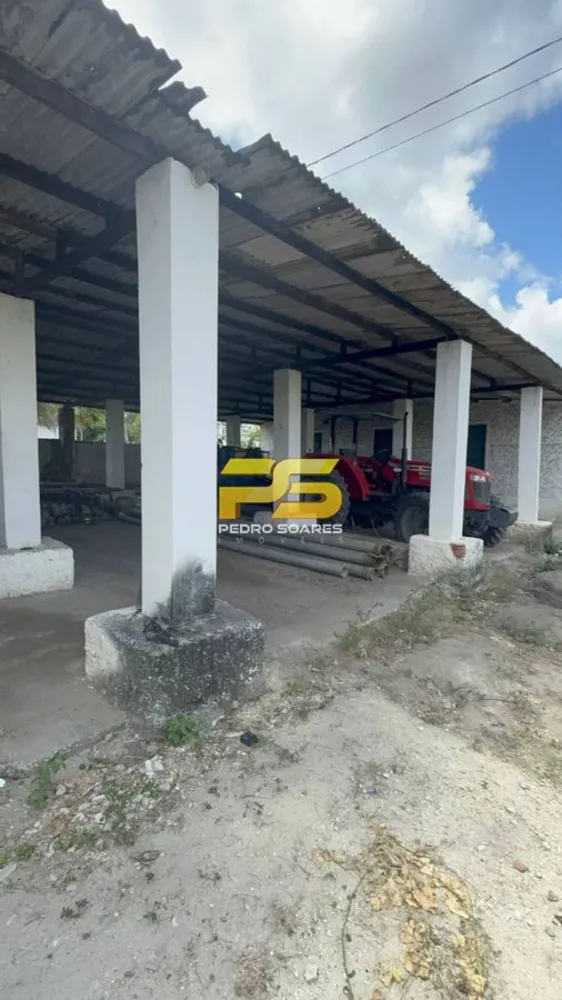 Fazenda - Foto 4