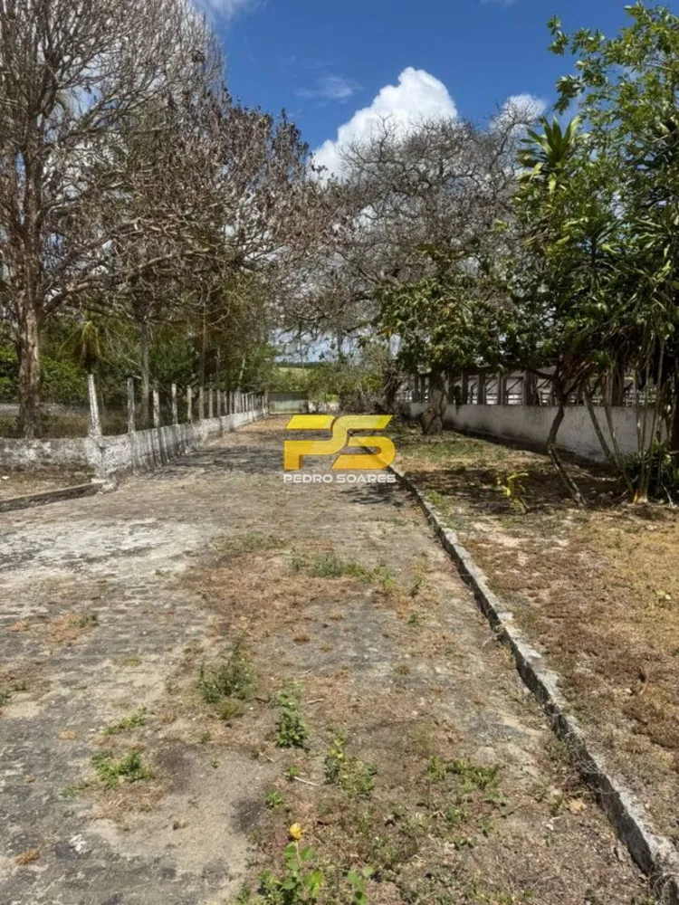 Fazenda - Foto 3