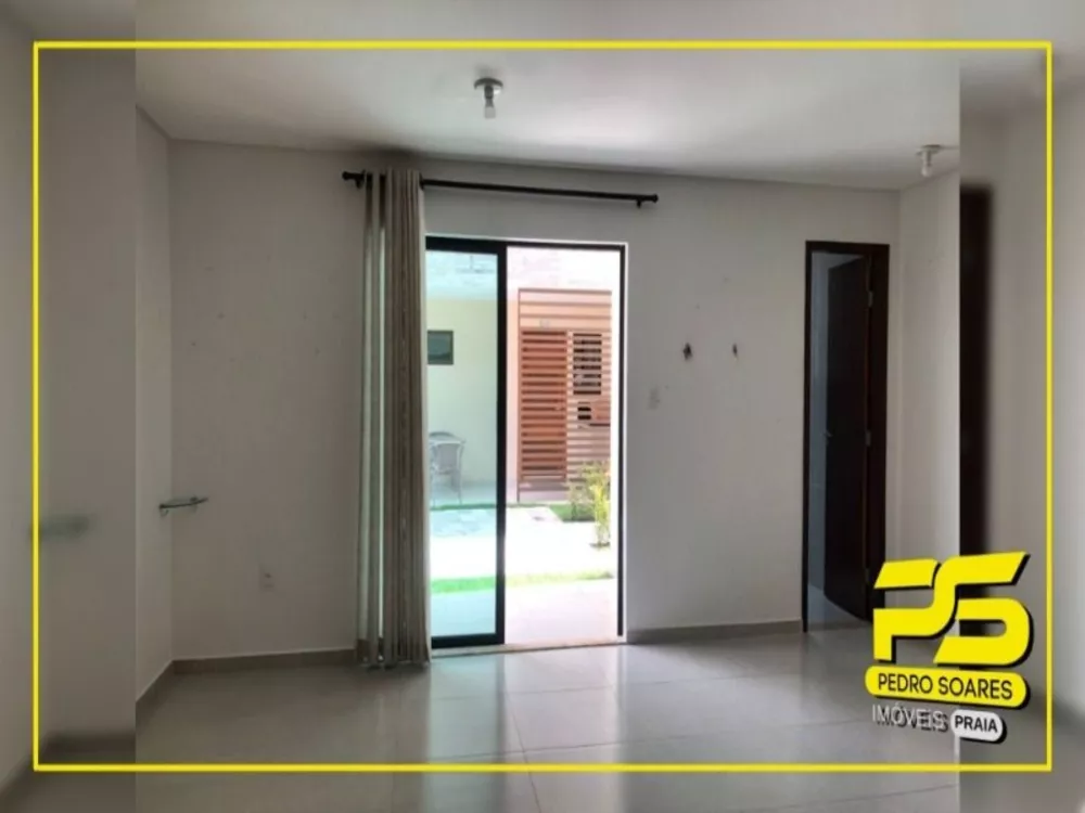 Casa à venda com 2 quartos, 80m² - Foto 4