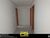 Apartamento, 2 quartos, 62 m² - Foto 4