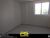 Apartamento, 2 quartos, 62 m² - Foto 3