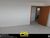 Apartamento, 2 quartos, 62 m² - Foto 4