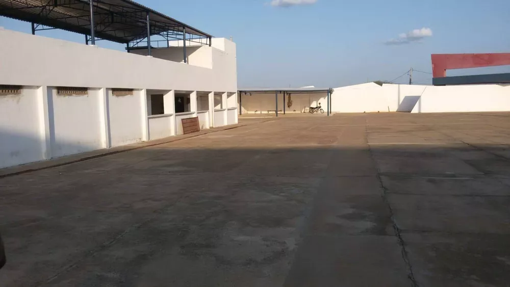 Loja-Salão à venda, 7000m² - Foto 2