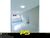 Apartamento, 3 quartos, 65 m² - Foto 1