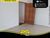 Apartamento, 2 quartos, 79 m² - Foto 3