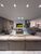 Apartamento, 3 quartos, 195 m² - Foto 2