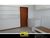 Apartamento, 4 quartos, 264 m² - Foto 4