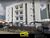 Apartamento, 3 quartos, 85 m² - Foto 1