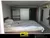 Flat/Apart Hotel, 1 quarto - Foto 3