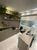 Sala-Conjunto, 30 m² - Foto 1