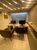 Sala-Conjunto, 30 m² - Foto 2