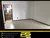 Apartamento, 3 quartos, 136 m² - Foto 2