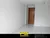 Apartamento, 3 quartos, 75 m² - Foto 3