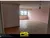 Apartamento, 3 quartos, 83 m² - Foto 2