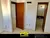 Apartamento, 3 quartos, 86 m² - Foto 3