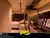 Flat/Apart Hotel, 1 quarto - Foto 7